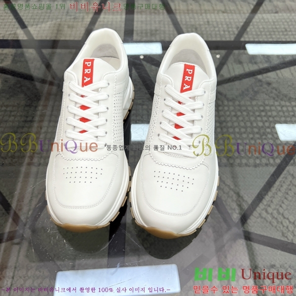 ���� ����� ����Ŀ�� R576751-2