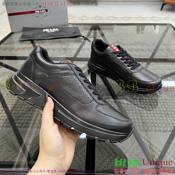 ���� ����� ����Ŀ�� R576751-1
