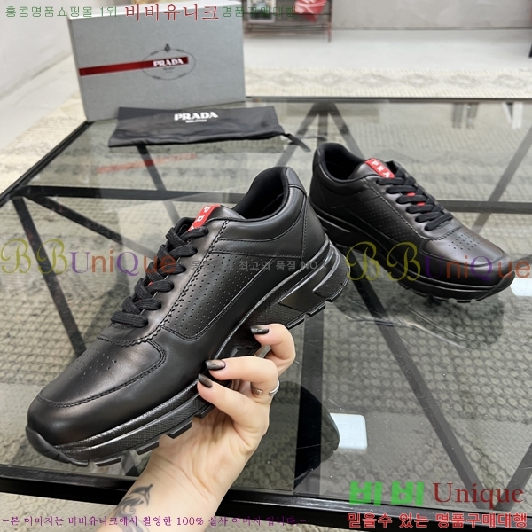 ���� ����� ����Ŀ�� R576751-1