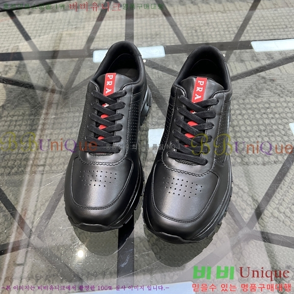 ���� ����� ����Ŀ�� R576751-1
