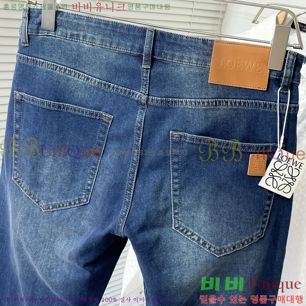  ο û LW96713