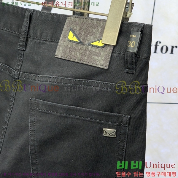  û FD94670