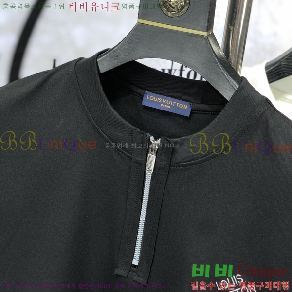  ̺  Ƽ L750426-2