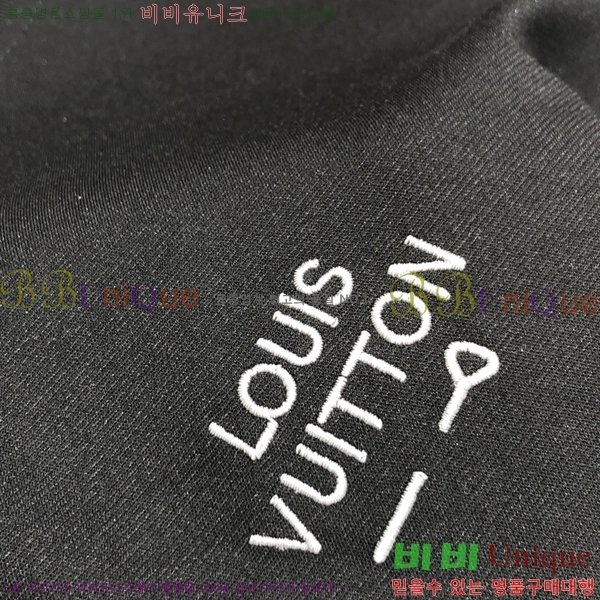  ̺  Ƽ L750426-2
