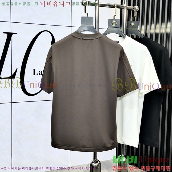  ̺  Ƽ L750426-3