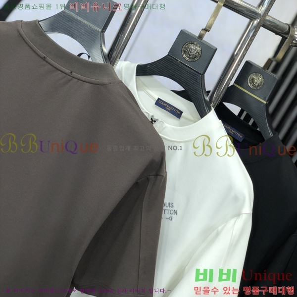  ̺  Ƽ L750426-3
