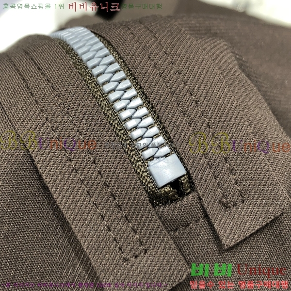  ̺  Ƽ L750426-3