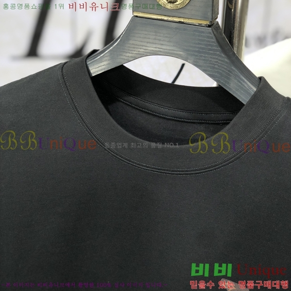  ̺  Ƽ L750425