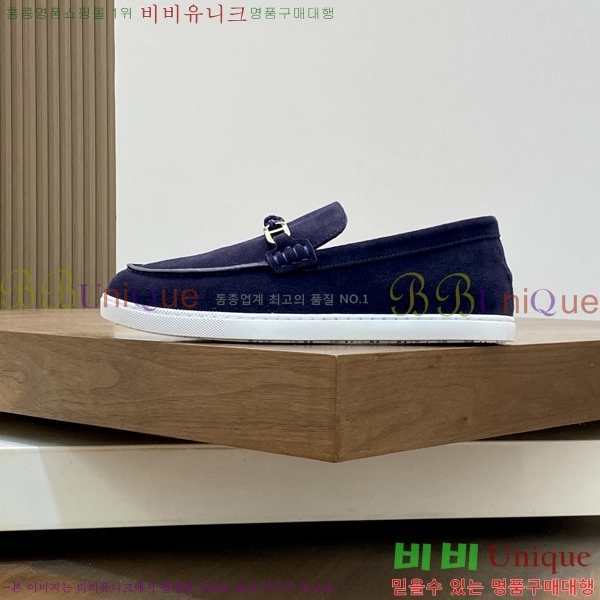 ���� �����޽� ������ HR56897-5