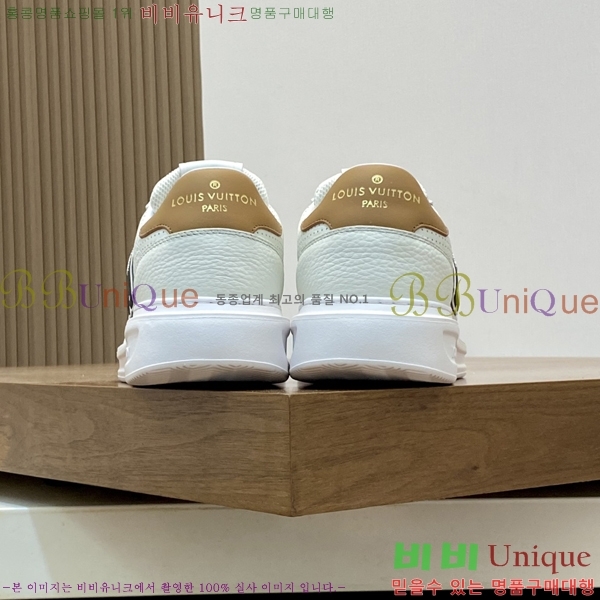 ���� ���̺��� ����Ŀ�� L716246-5