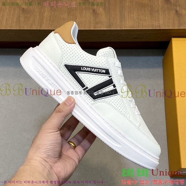 ���� ���̺��� ����Ŀ�� L716246-5