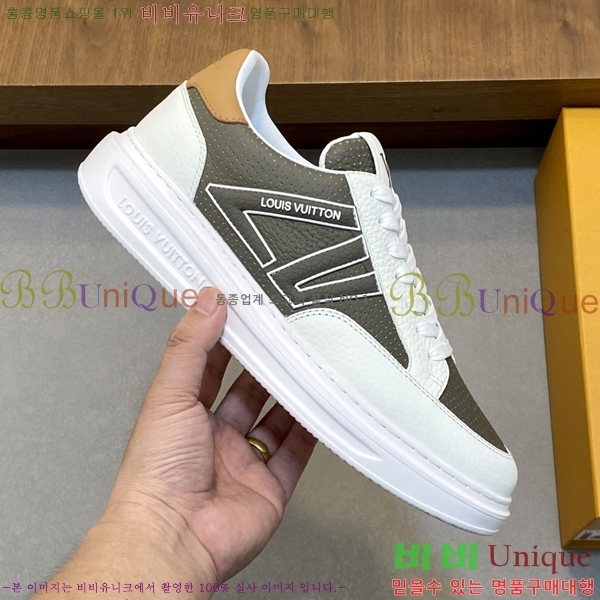 ���� ���̺��� ����Ŀ�� L716246-4