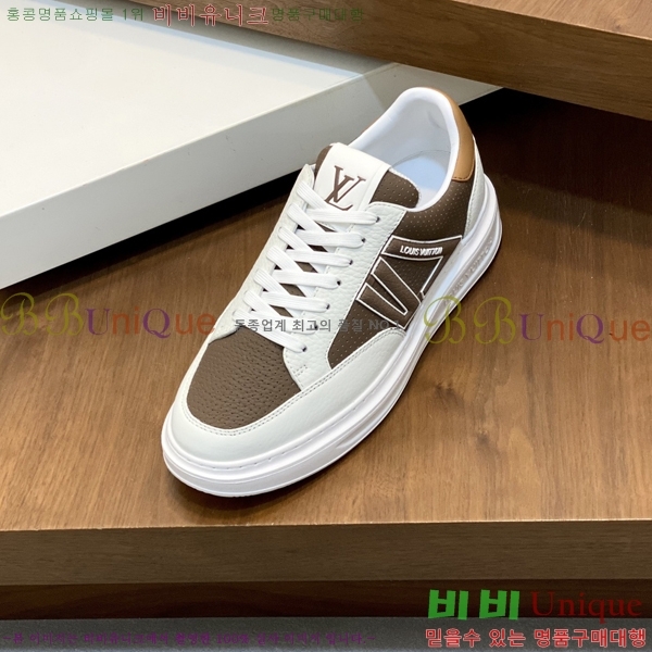 ���� ���̺��� ����Ŀ�� L716246-1