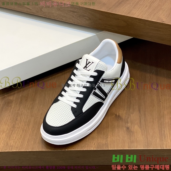 ���� ���̺��� ����Ŀ�� L716246-3