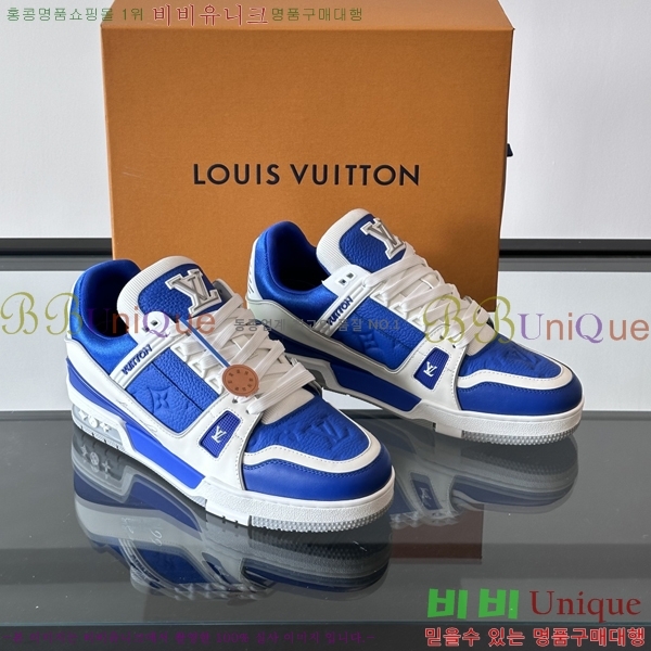 ���� ���̺��� ����Ŀ�� L716252-6