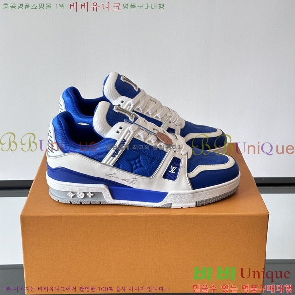 ���� ���̺��� ����Ŀ�� L716252-6