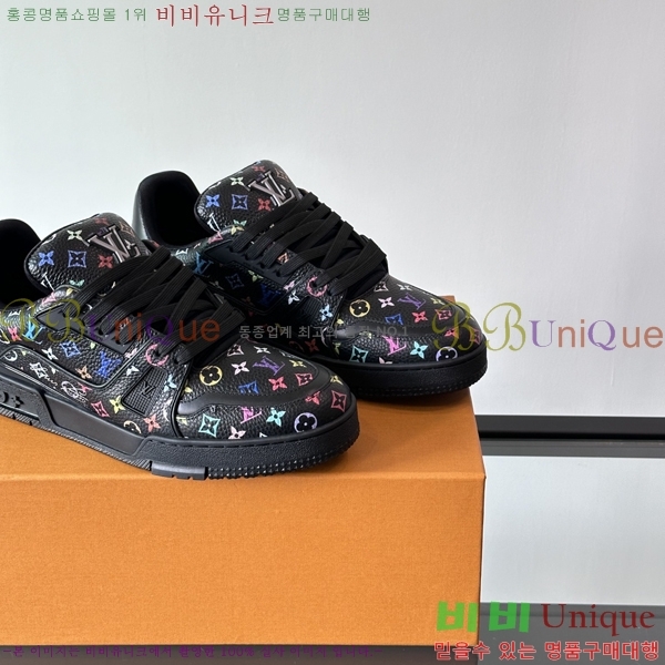 ���� ���̺��� ����Ŀ�� L716252-7