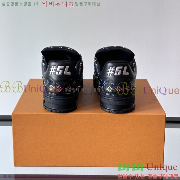 ���� ���̺��� ����Ŀ�� L716252-7