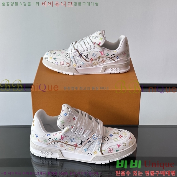 ���� ���̺��� ����Ŀ�� L716252-8