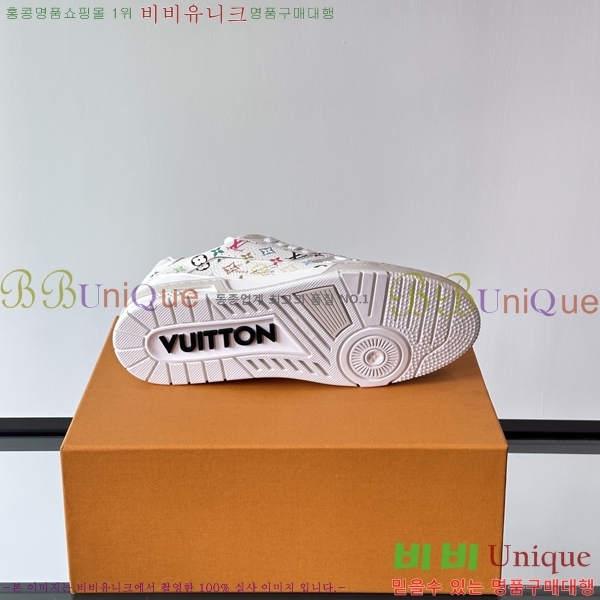 ���� ���̺��� ����Ŀ�� L716252-8