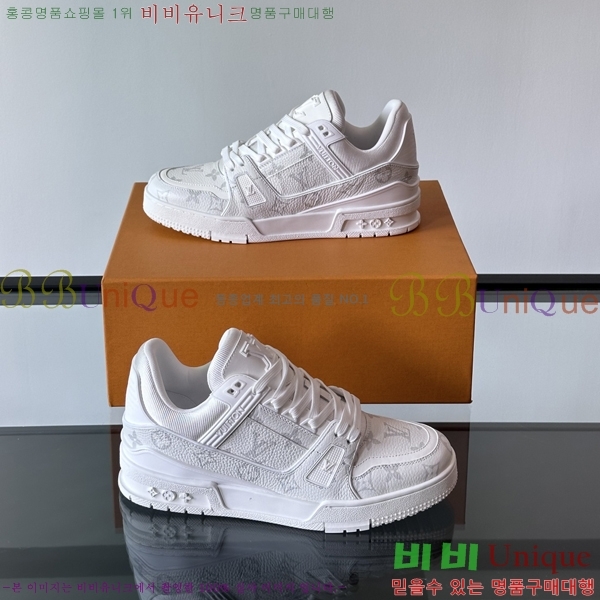 ���� ���̺��� ����Ŀ�� L716252-9