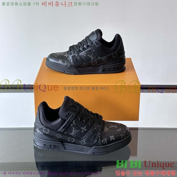 ���� ���̺��� ����Ŀ�� L716252-11