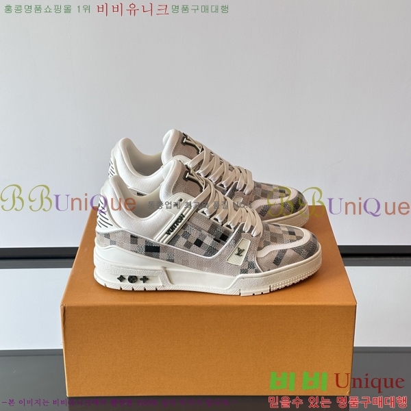 ���� ���̺��� ����Ŀ�� L716252-14