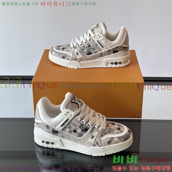 ���� ���̺��� ����Ŀ�� L716252-14