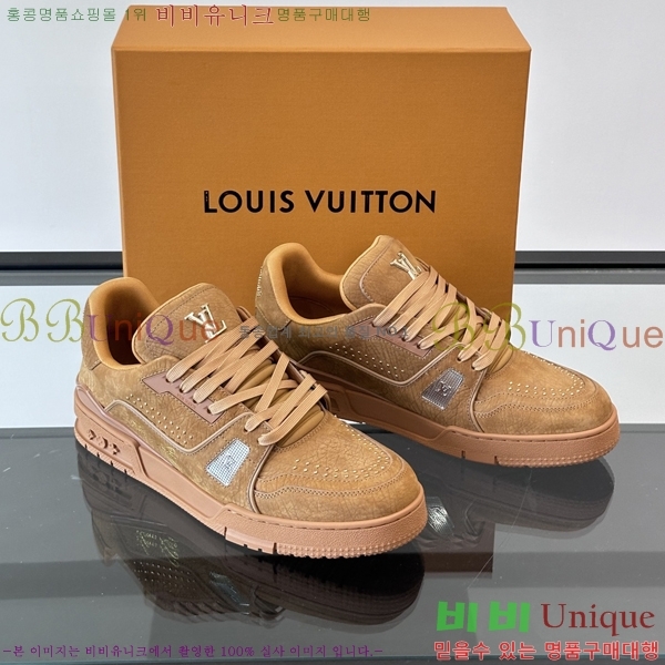 ���� ���̺��� ����Ŀ�� L716252-10