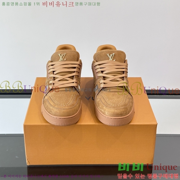 ���� ���̺��� ����Ŀ�� L716252-10