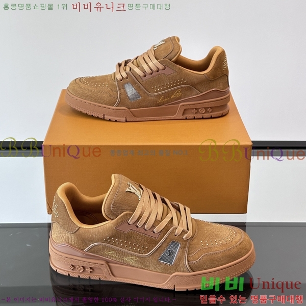 ���� ���̺��� ����Ŀ�� L716252-10