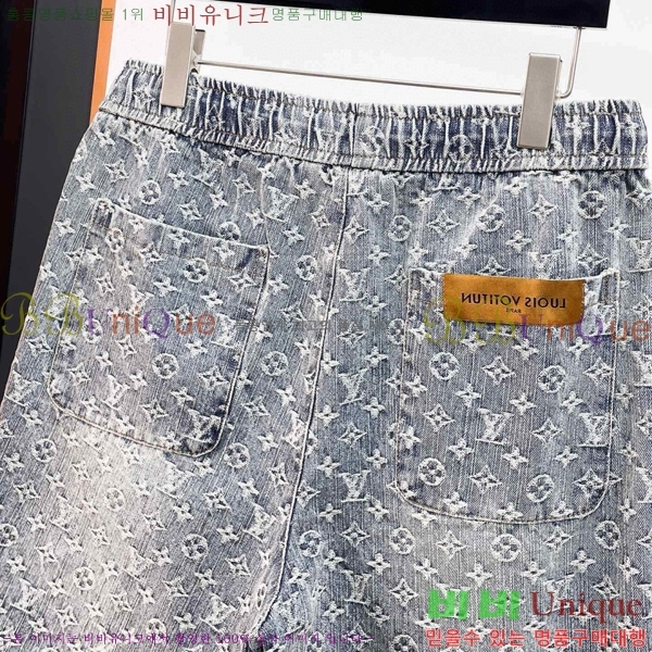  ̺ ݹ L974017