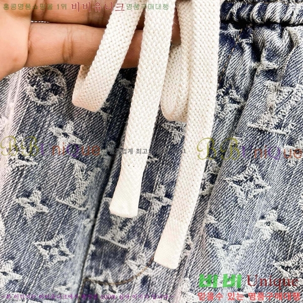  ̺ ݹ L974017
