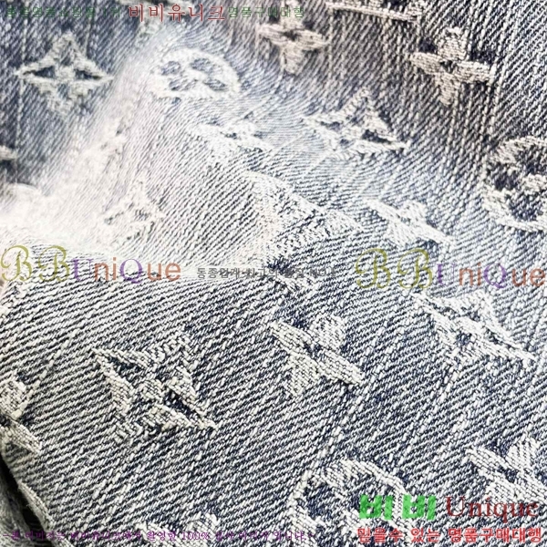  ̺ ݹ L974017