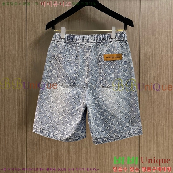  ̺ ݹ L974017
