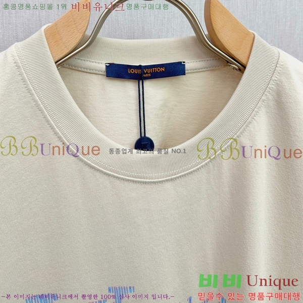  ̺  Ƽ L7504709