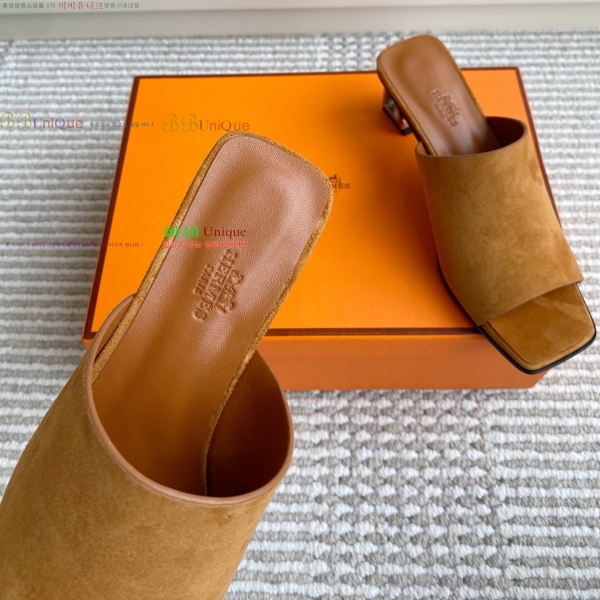 ޽ Kylie   38VA2552434-4  6cm