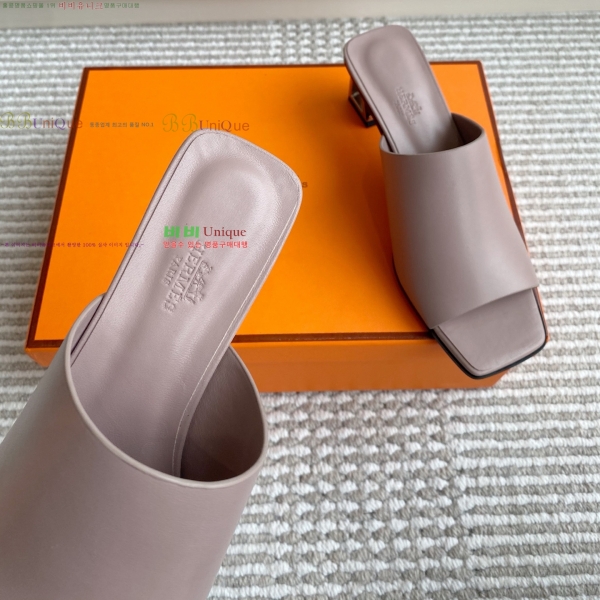 ޽ Kylie   38VA2552434-2  6cm