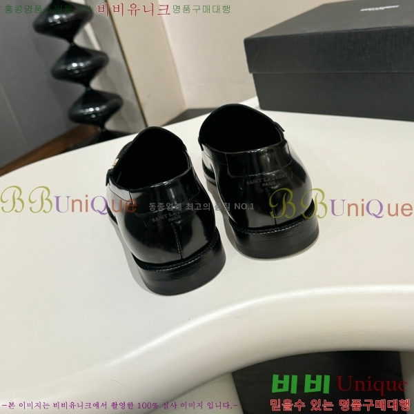  ζ  Y97042-6