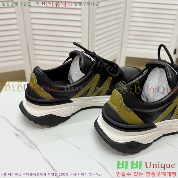 ���� ��ü�ذ��ٳ� ����Ŀ�� DG894158