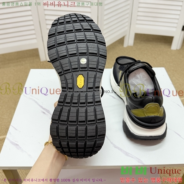 ���� ��ü�ذ��ٳ� ����Ŀ�� DG894158