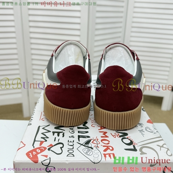 ��ü�ذ��ٳ� ����Ŀ�� �������� DG896504