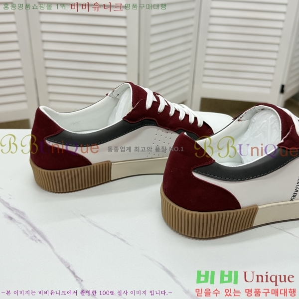 ��ü�ذ��ٳ� ����Ŀ�� �������� DG896504