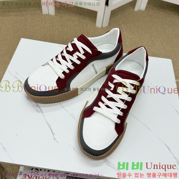 ��ü�ذ��ٳ� ����Ŀ�� �������� DG896504