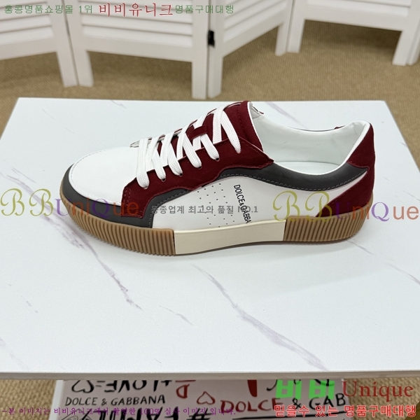 ��ü�ذ��ٳ� ����Ŀ�� �������� DG896504