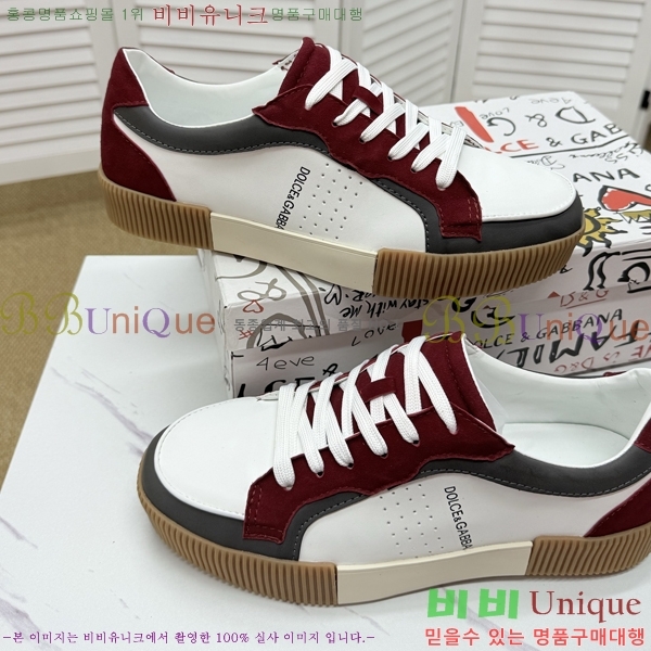 ��ü�ذ��ٳ� ����Ŀ�� �������� DG896504