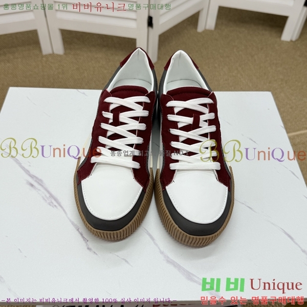 ��ü�ذ��ٳ� ����Ŀ�� �������� DG896504