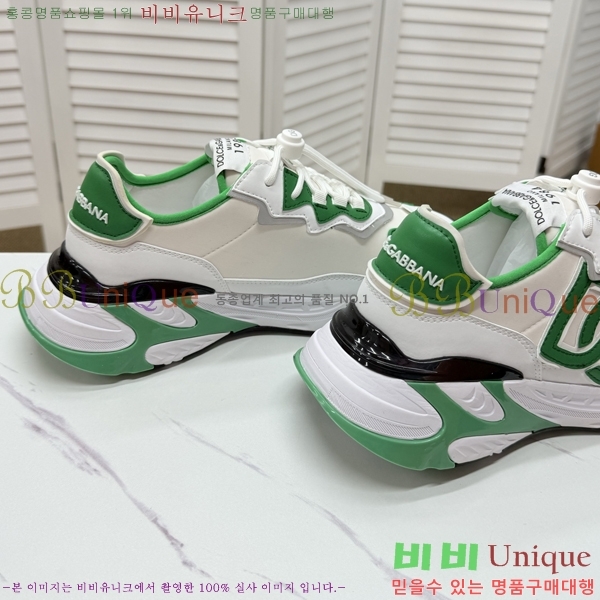 ��ü�ذ��ٳ� ����Ŀ�� �������� DG896503-4