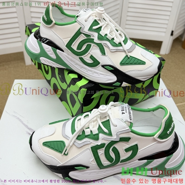 ��ü�ذ��ٳ� ����Ŀ�� �������� DG896503-4