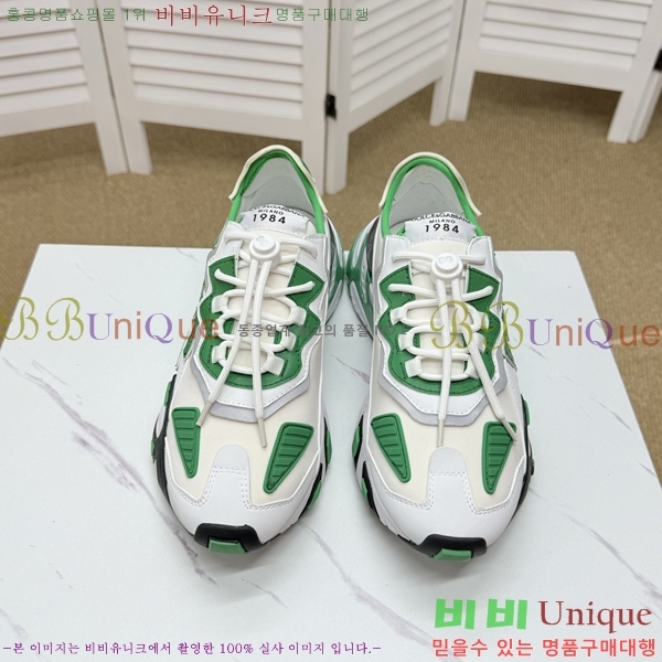 ��ü�ذ��ٳ� ����Ŀ�� �������� DG896503-4